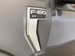 2024 F-150 Thumbnail 13