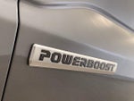 2024 F-150 Thumbnail 14