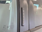 2024 F-150 Thumbnail 15