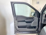 2024 F-150 Thumbnail 16