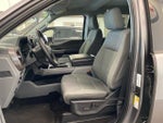 2024 F-150 Thumbnail 17