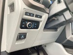 2024 F-150 Thumbnail 19