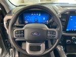 2024 F-150 Thumbnail 20