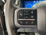 2024 F-150 Thumbnail 21
