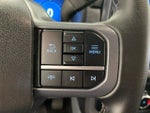2024 F-150 Thumbnail 22