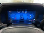 2024 F-150 Thumbnail 23