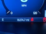 2024 F-150 Thumbnail 24