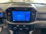 2024 F-150 Thumbnail 25