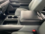 2024 F-150 Thumbnail 26