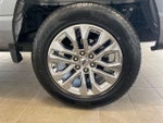 2024 F-150 Thumbnail 28
