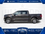 2024 F-150 Thumbnail 8