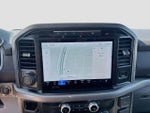 2024 F-150 Thumbnail 13