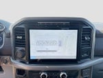 2024 F-150 Thumbnail 15