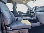 2024 F-150 Thumbnail 27