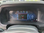 2024 F-150 Thumbnail 2