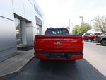 2024 F-150 Thumbnail 4