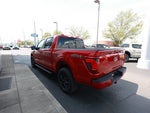 2024 F-150 Thumbnail 5