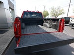 2024 F-150 Thumbnail 8
