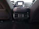 2024 F-150 Thumbnail 11