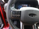 2024 F-150 Thumbnail 17