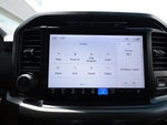 2024 F-150 Thumbnail 19