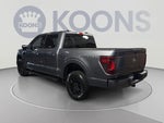 2024 F-150 Thumbnail 3