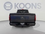 2024 F-150 Thumbnail 4