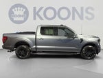 2024 F-150 Thumbnail 6
