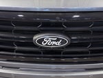 2024 F-150 Thumbnail 9