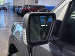 2024 F-150 Thumbnail 11
