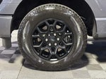 2024 F-150 Thumbnail 12