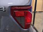 2024 F-150 Thumbnail 13