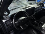 2024 F-150 Thumbnail 14