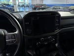 2024 F-150 Thumbnail 15
