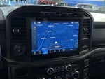 2024 F-150 Thumbnail 16