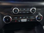 2024 F-150 Thumbnail 17