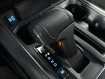 2024 F-150 Thumbnail 18