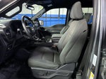 2024 F-150 Thumbnail 19