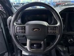 2024 F-150 Thumbnail 21