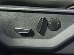2024 F-150 Thumbnail 22