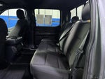 2024 F-150 Thumbnail 23