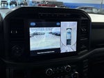 2024 F-150 Thumbnail 26