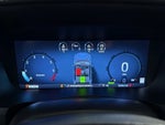 2024 F-150 Thumbnail 27