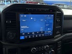 2024 F-150 Thumbnail 28