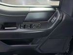 2024 F-150 Thumbnail 29