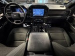 2024 F-150 Thumbnail 30
