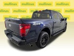 2024 F-150 Thumbnail 4