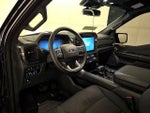 2024 F-150 Thumbnail 6