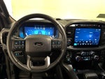 2024 F-150 Thumbnail 8