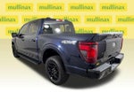 2024 F-150 Thumbnail 11